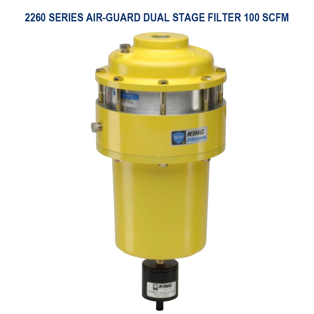 2260-Series-Air-Guard-Dual-Stage-100-SCFM.jpg